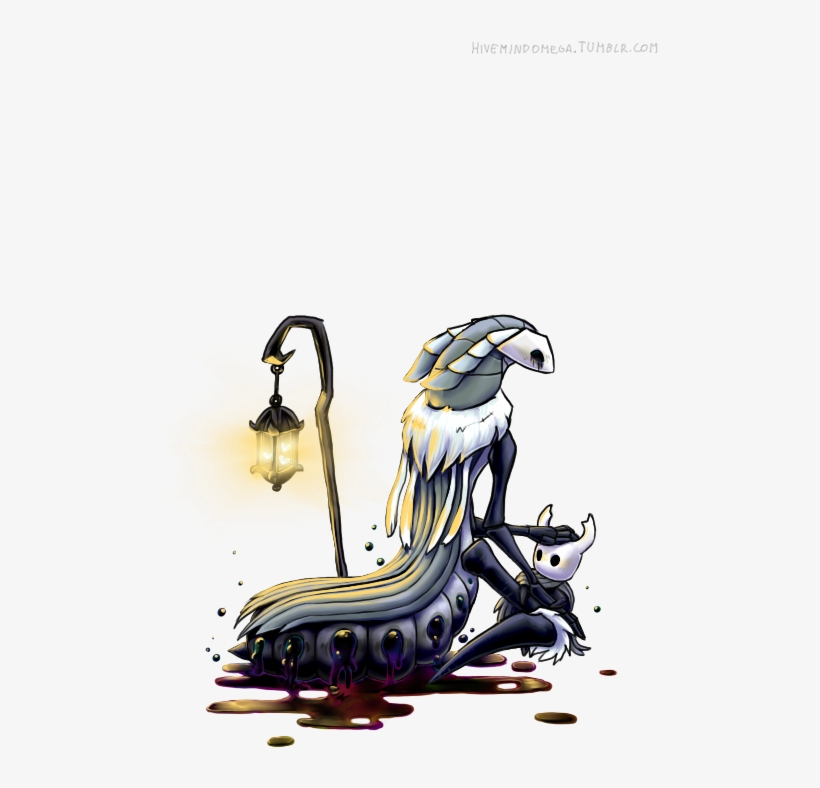 Goopy, transparent png download