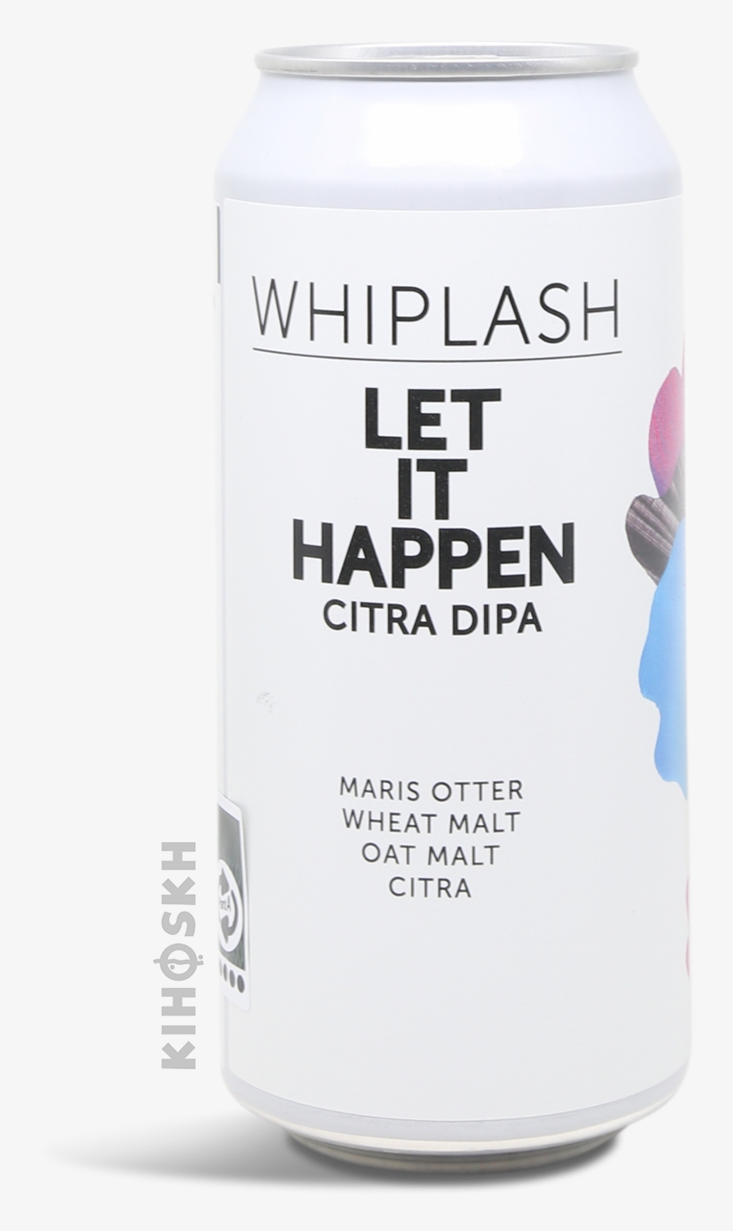 Whiplash, transparent png download