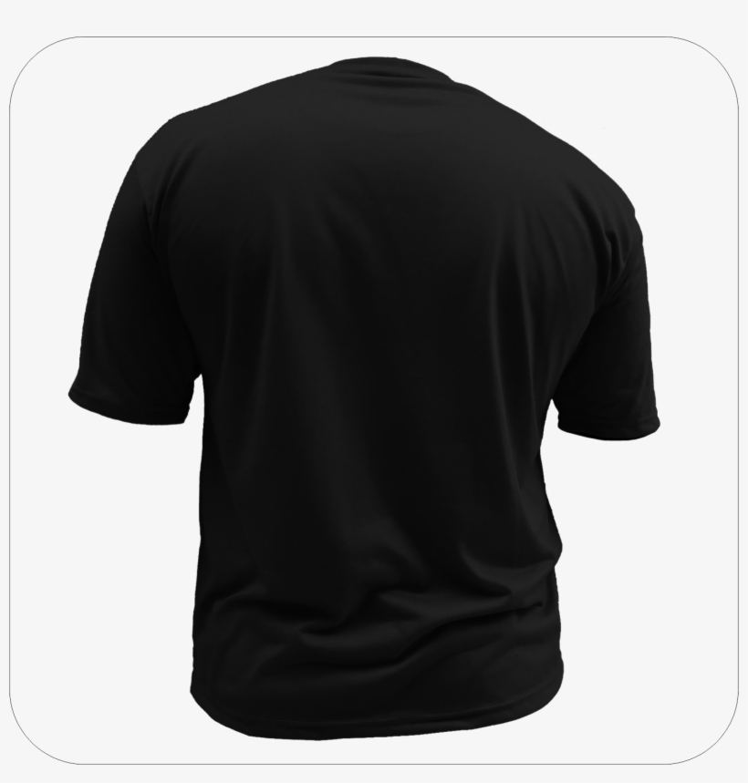 Camisetas Em Png, transparent png download