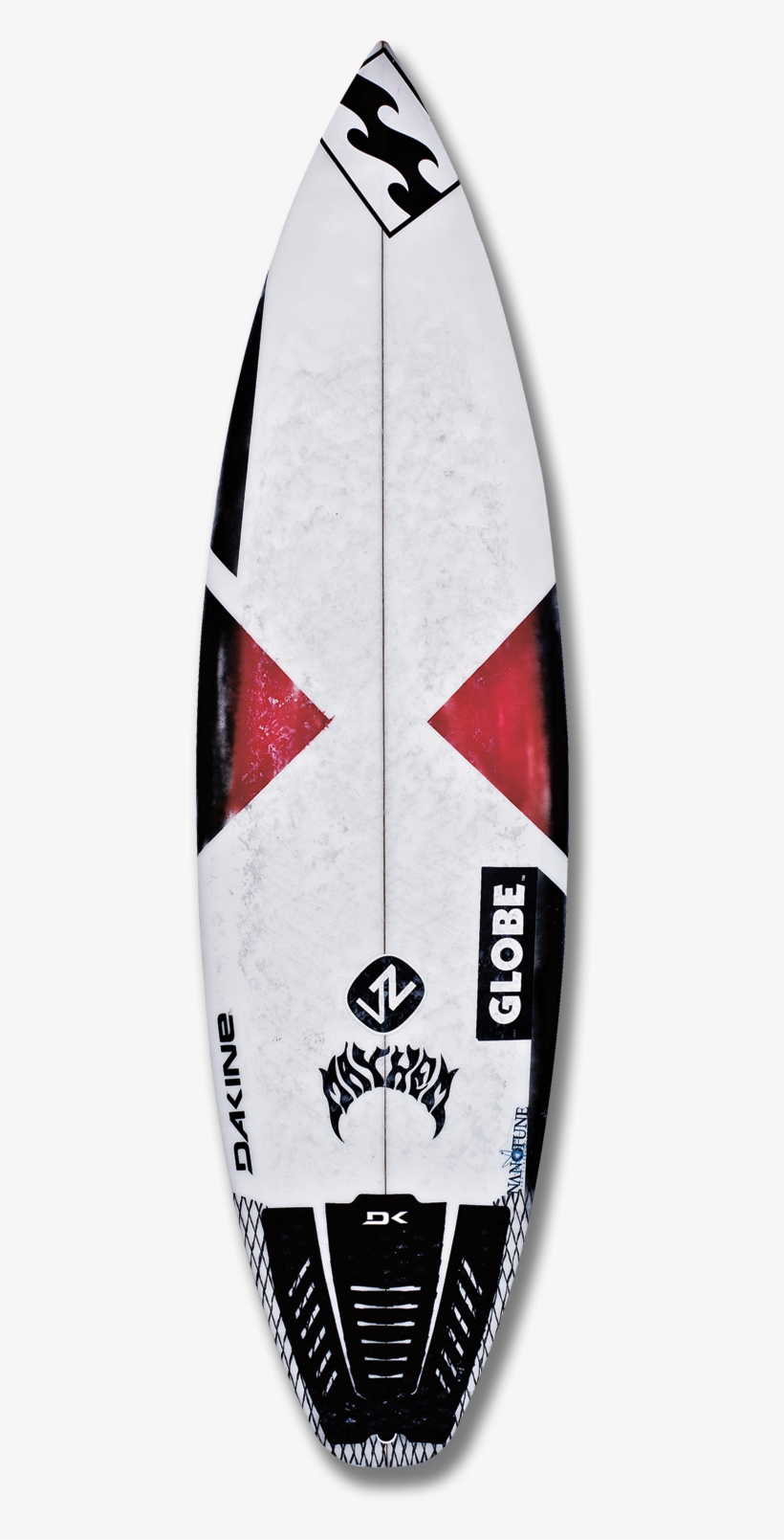 Lost Taj Burrow Whiplash, transparent png download