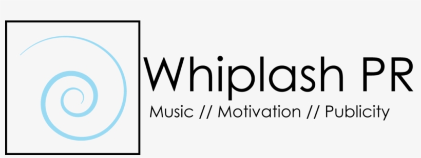 Rock And Roll Report Interviews Whiplash Pr, transparent png download