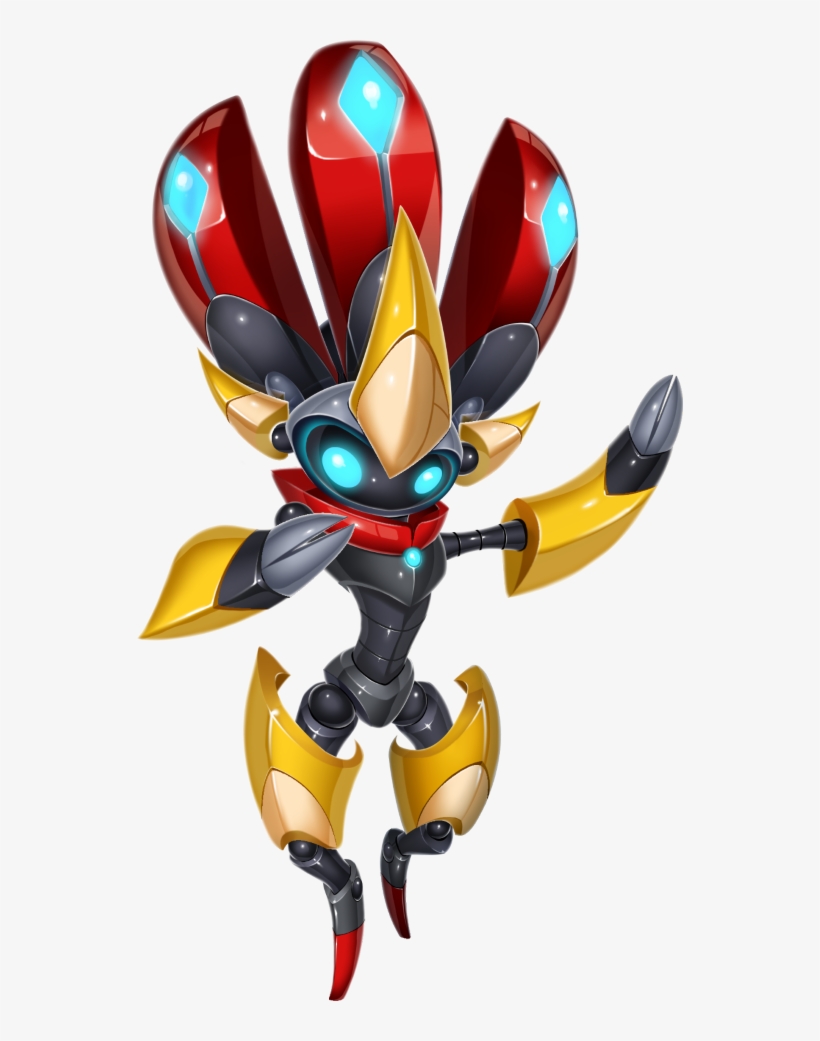Png, transparent png download