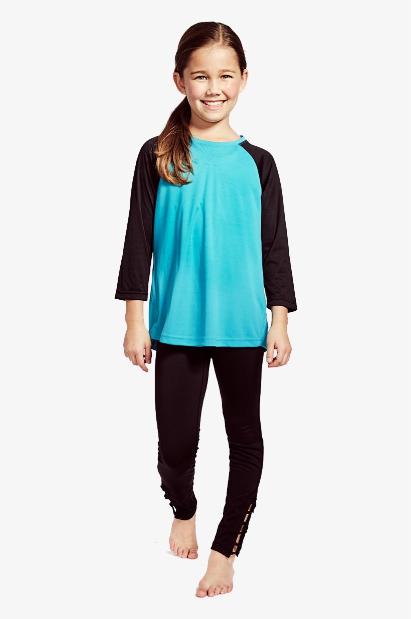 Baseball Tee Png, transparent png download