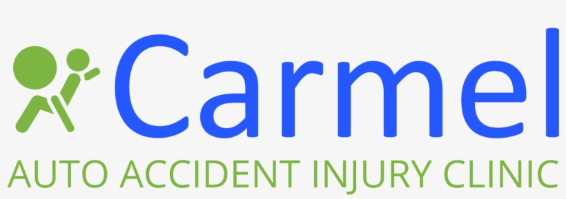 Carmel Auto Accident Injury Clinic, transparent png download