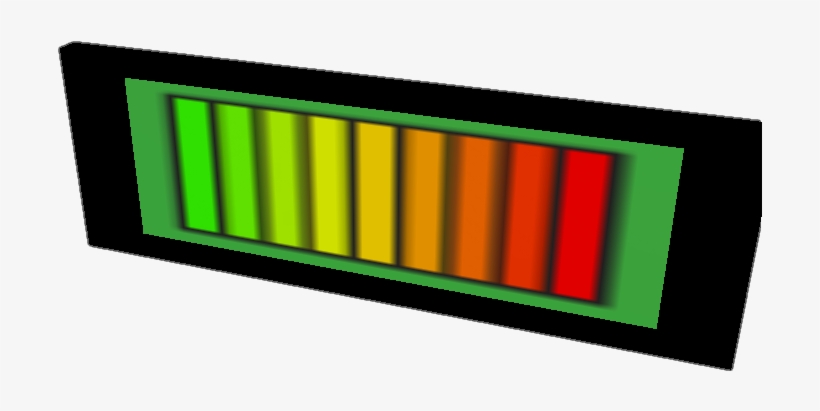 By Aidan Gonzo, transparent png download