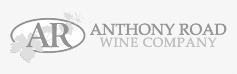 Anthony Road Wine Company 1020 Anthony Road Penn Yan,, transparent png download