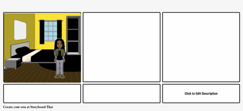 Kai Png, transparent png download