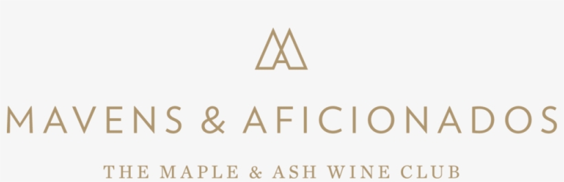 Wine Tasting Png, transparent png download