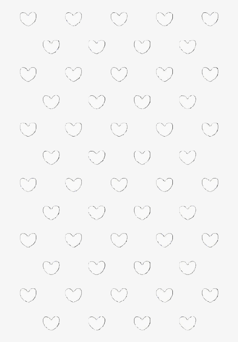 Png Overlay Patterns, transparent png download