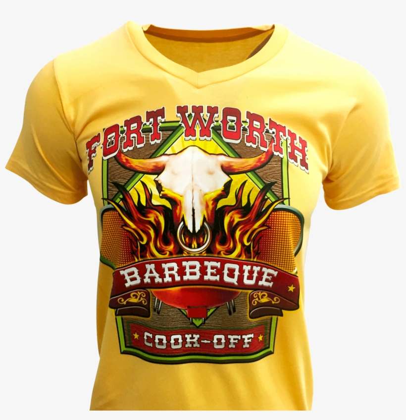 Brotherie Brother Gtx 1 Impresora Camisetas, transparent png download