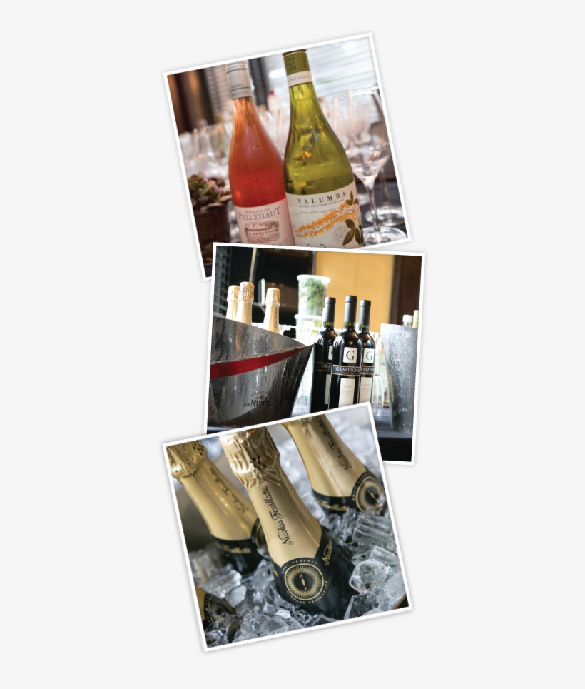 Aspen Wine Tasting Classes, transparent png download
