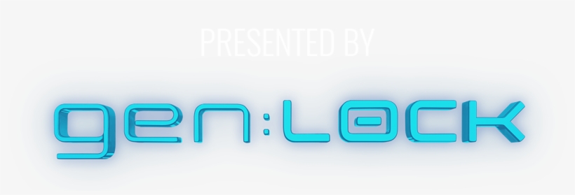 Evil Eyebrows Png, transparent png download