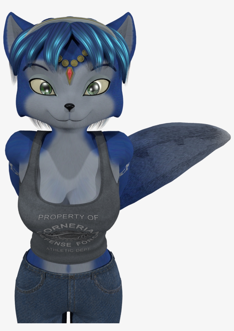 Smiley Krystal, transparent png download