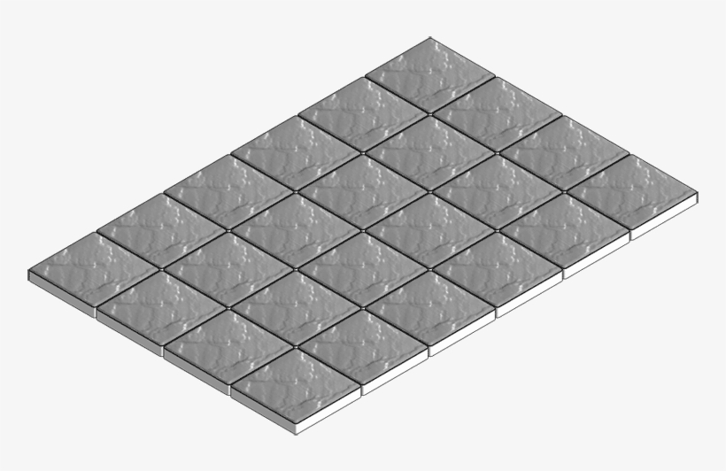 Png Overlay Patterns, transparent png download