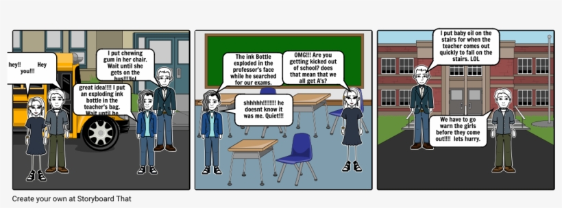 Krystal Martinez, transparent png download