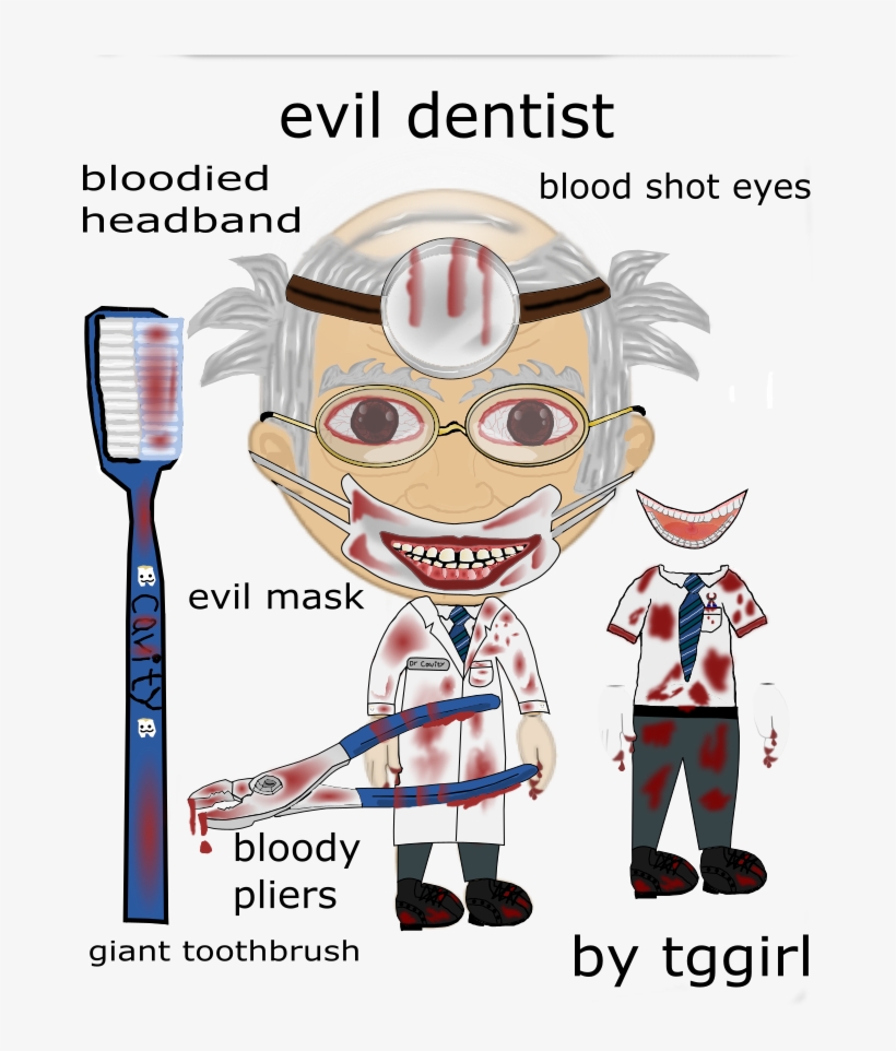 [contest] Discuss, transparent png download