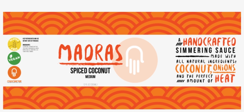 Madras, transparent png download