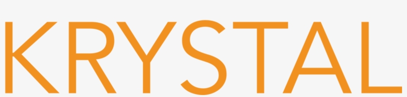 Krystal, transparent png download