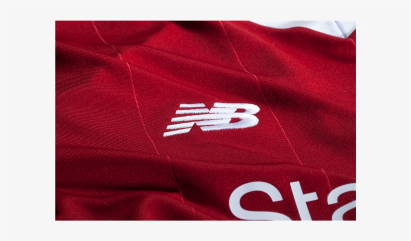 Camisetas Png, transparent png download