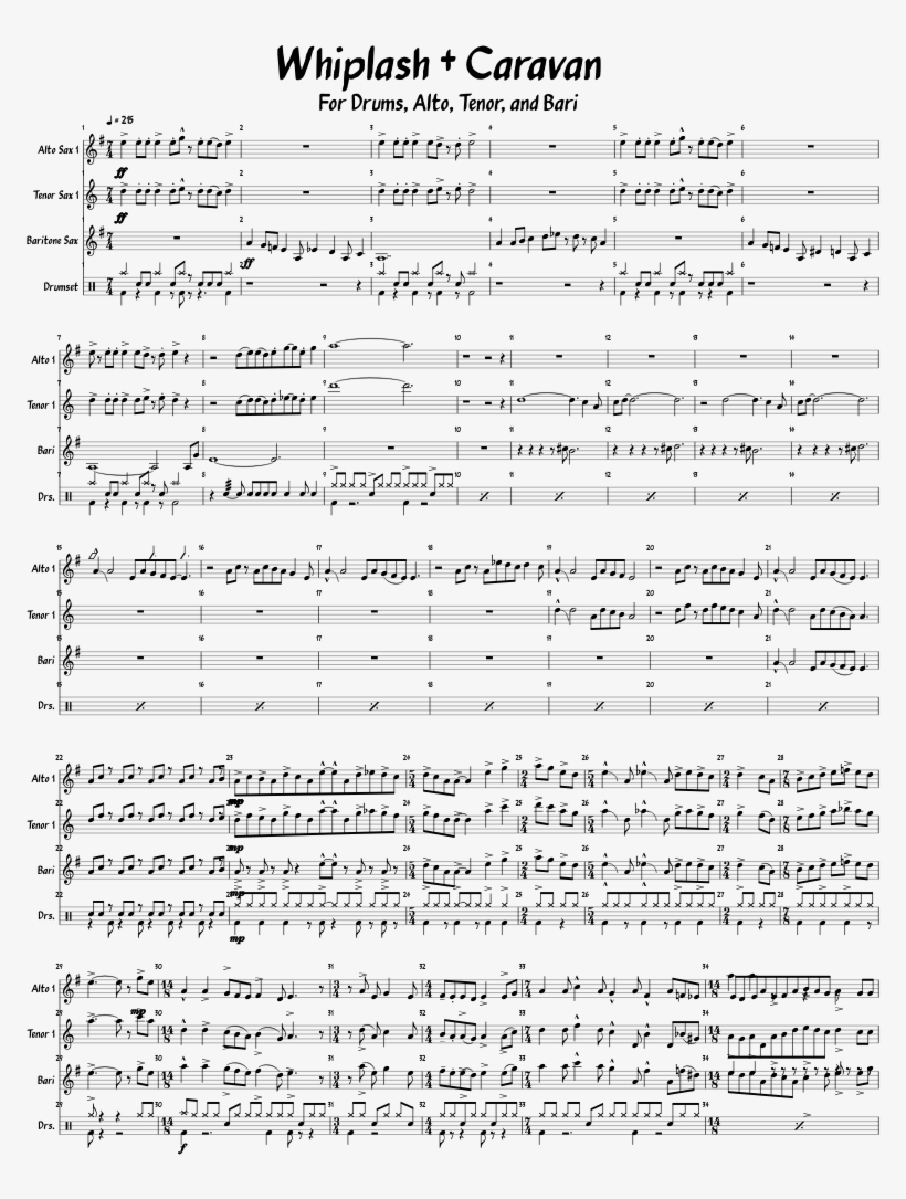 Uploaded On Dec 30,, transparent png download