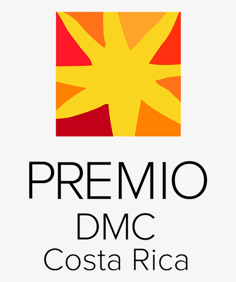 Premio Dmc Tiene Los Derechos Exclusivos De Catalyst, transparent png download