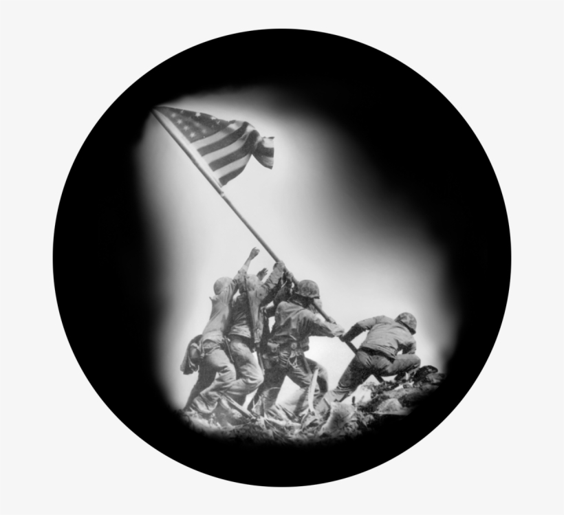 Iwo Jima, transparent png download