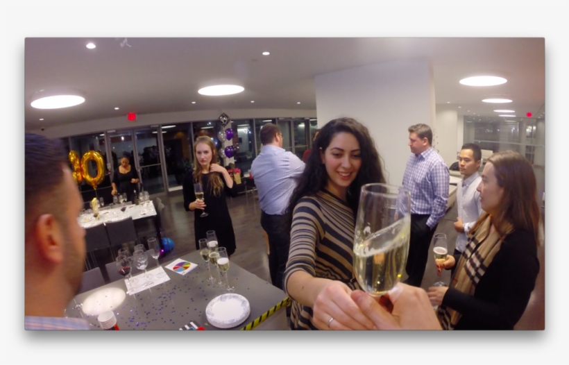 Screen Shot 2015 12 18 At, transparent png download