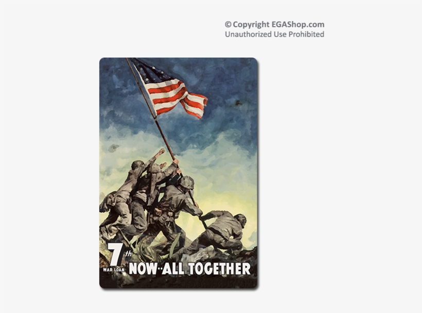 Iwo Jima Png, transparent png download