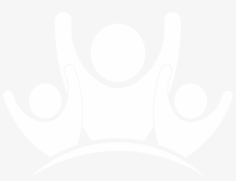 Trabajo En Equipo, transparent png download