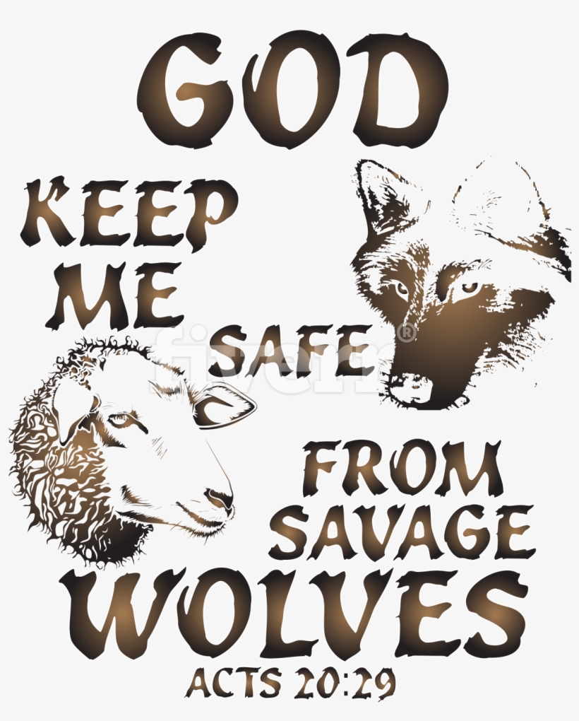 Preparing T-shirt Designs With Texture And Transparency, transparent png download