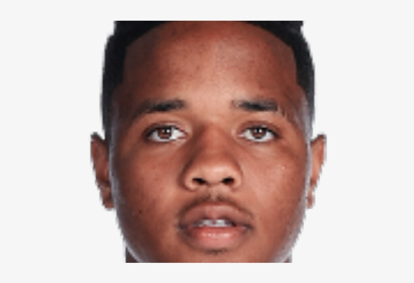 The 7 Most Sensible Trades For Markelle Fultz, transparent png download