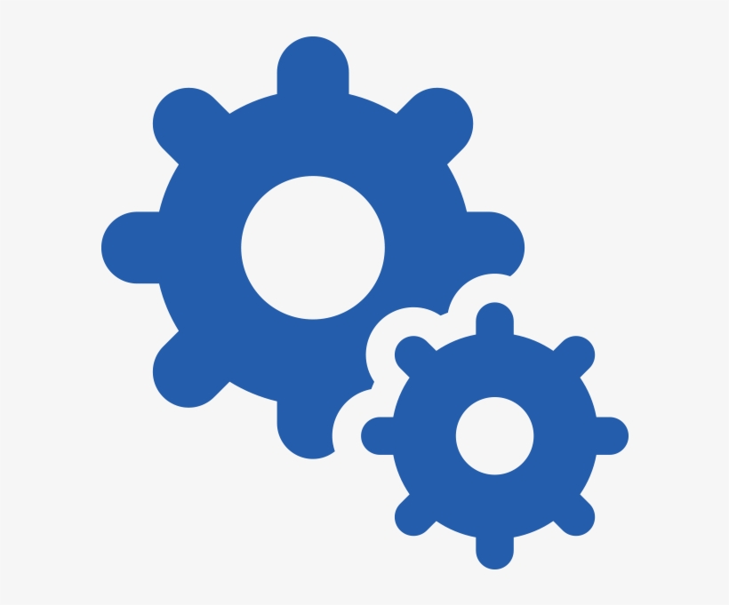 Trabajo En Equipo, transparent png download