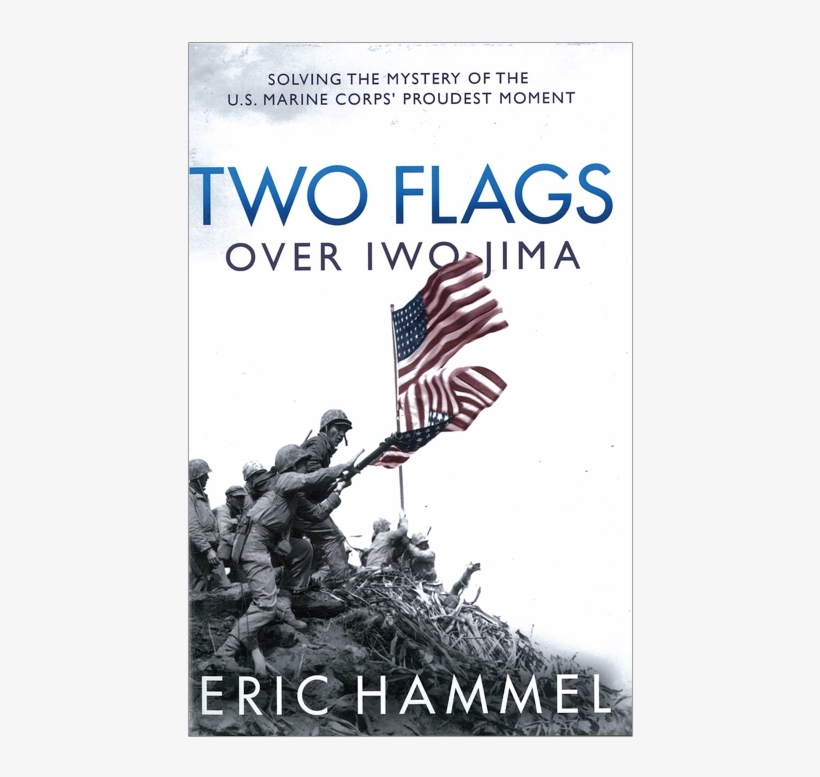 Iwo Jima Png, transparent png download
