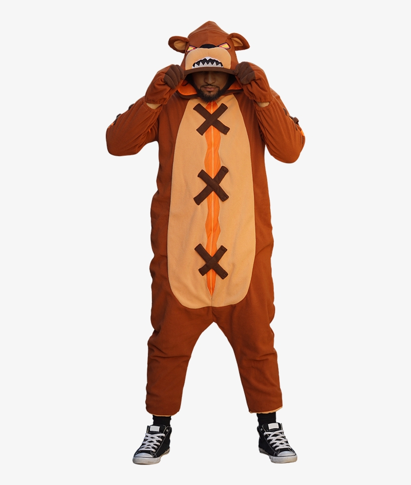 Seacliff Members And Friends Night, transparent png download