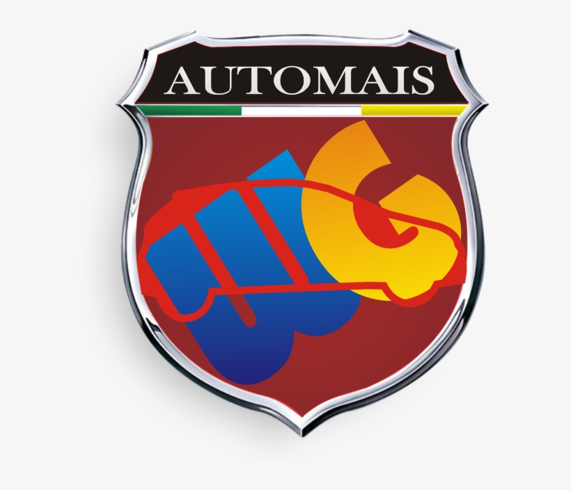 Retina-car, transparent png download