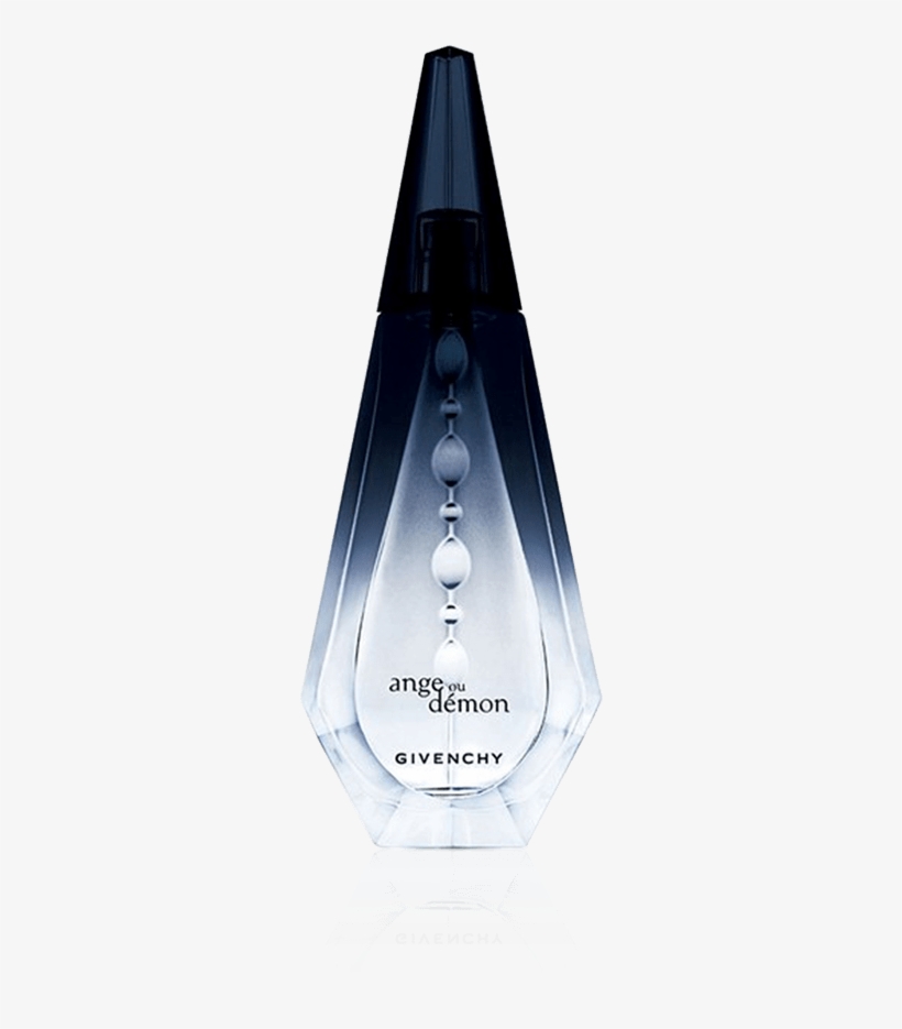 ange demon parfum