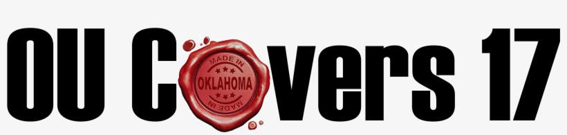 Logo, transparent png download