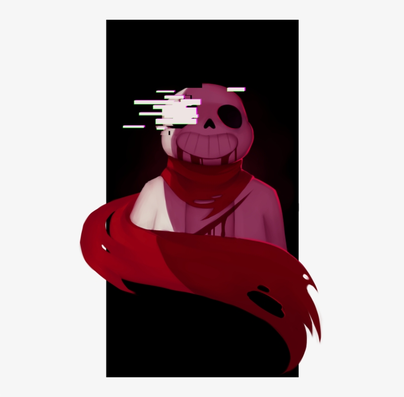 Geno Sans, transparent png download