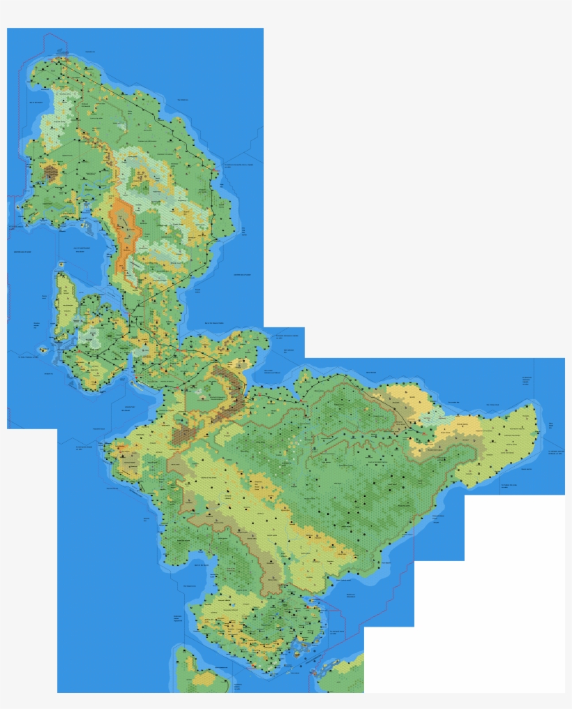 Com/isle Of Dawn 8 Mph, transparent png download