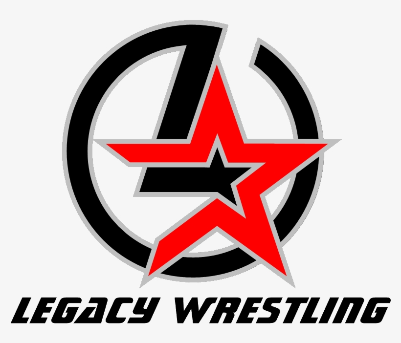 Find & Register For The Best Wrestling Tournaments,, transparent png download