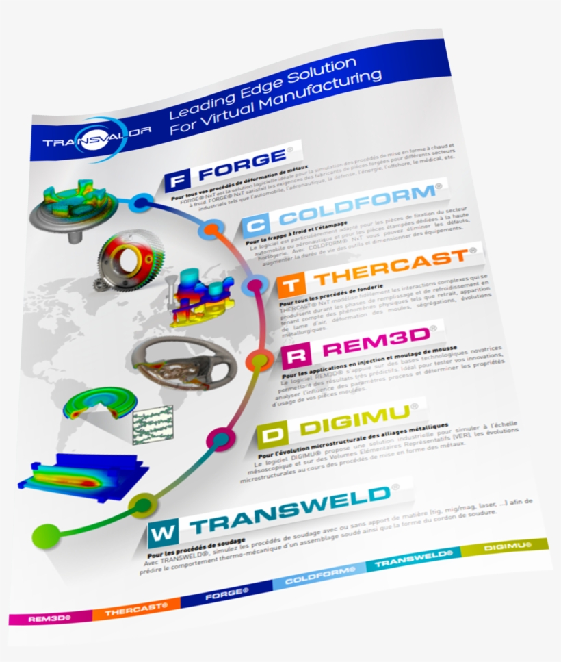 Download The Flyer, transparent png download