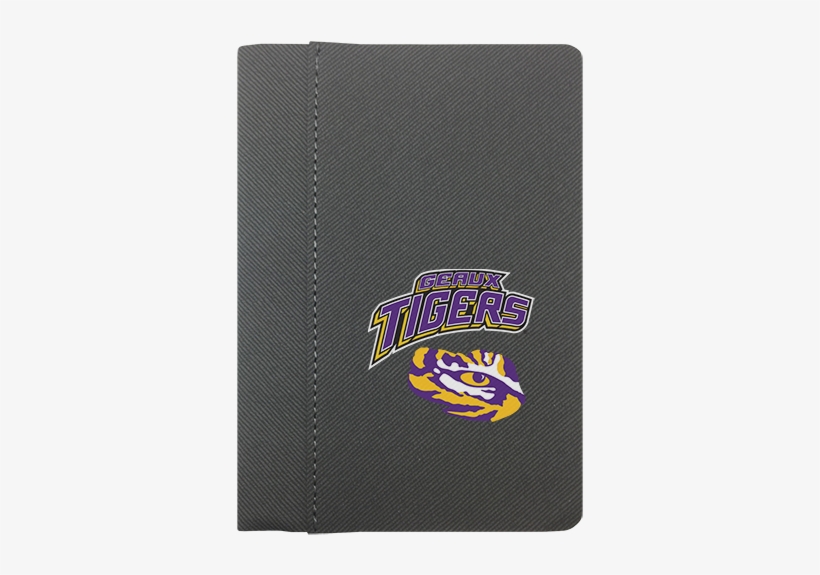Lsu Png, transparent png download