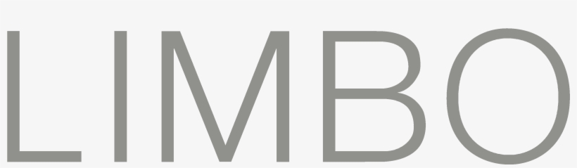 Posted On 24 March, 2017 24 March, 2017 By Rberabeu, transparent png download