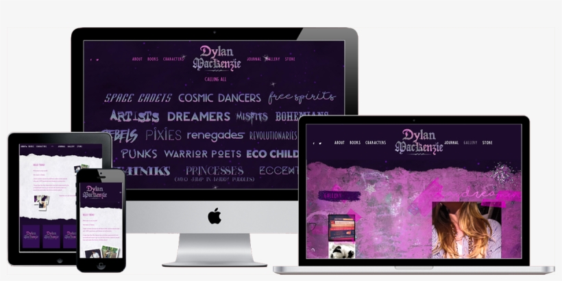 Flashbang Studio, transparent png download