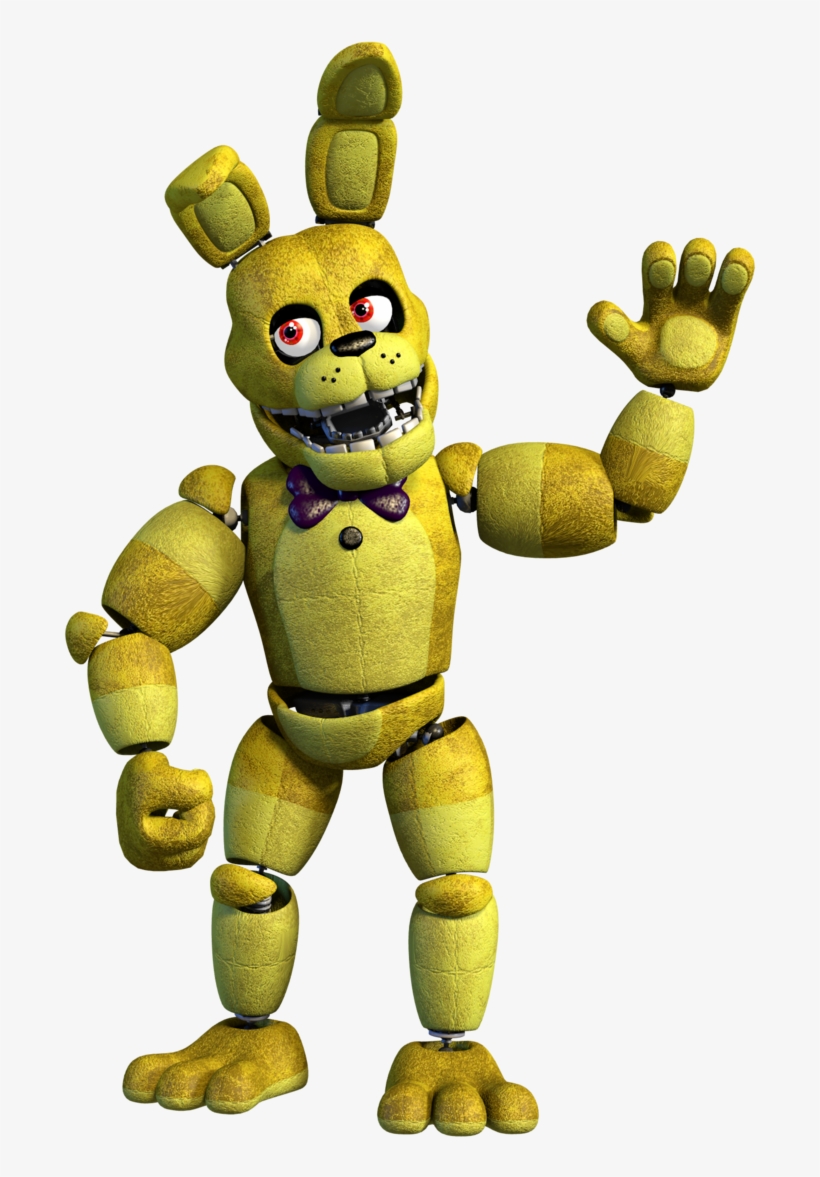 Male Or Female, transparent png download