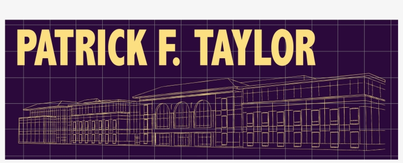 University Relations At Lsu And Created Snapchat Filters, transparent png download