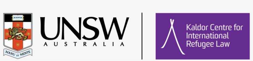 This Event Is Co-hosted By, transparent png download