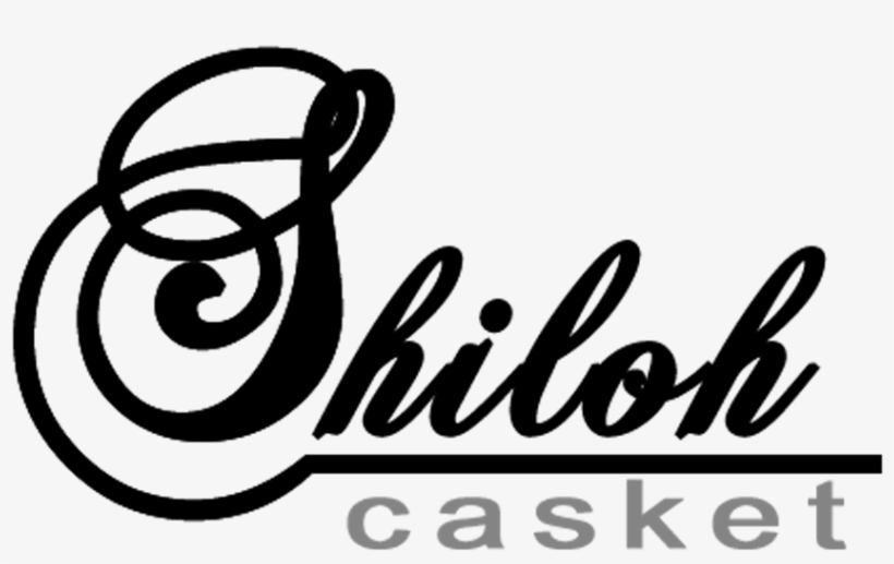 Shiloh Casket, transparent png download