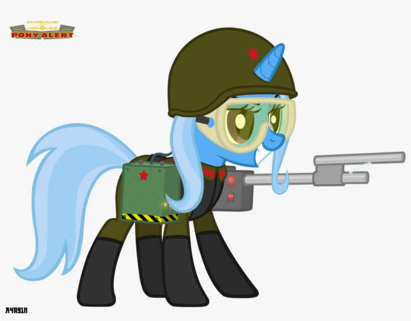 A4r91n, Clothes, Command And Conquer, Crossover, Red, transparent png download