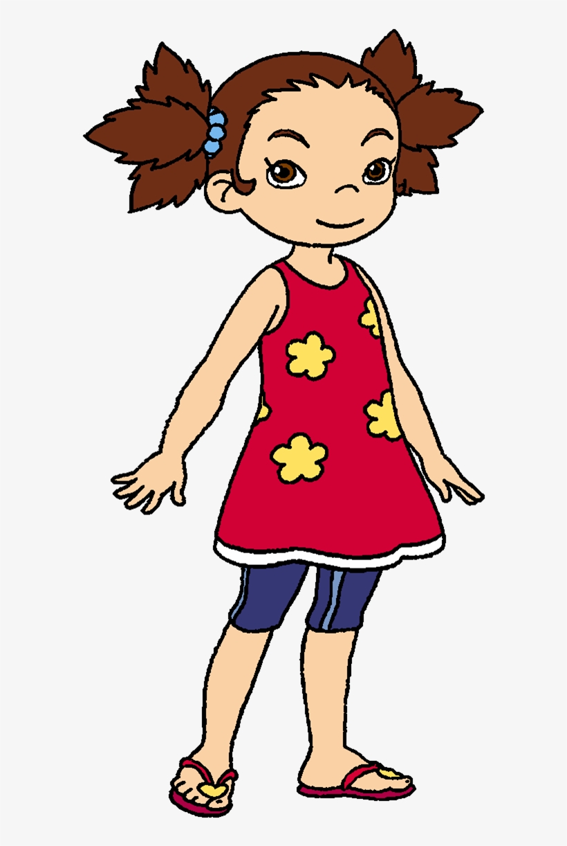 Yuna, transparent png download